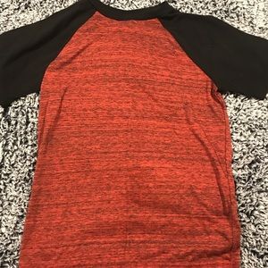 Comfortable Boys T-Shirt